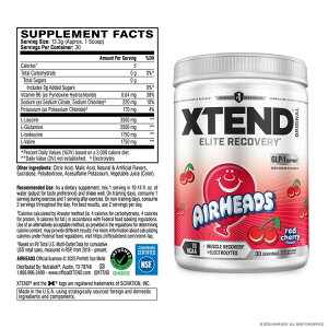 �ySCIVATION�����X�g�A�z �G�N�X�e���h BCAA 10�t���[�o�[�y��30�񕪁zXtend Original 30 Servings �I���W�i�� �K�{�A�~�m�_ ���򍽃A�~�m�_ �؃g�� �_�C�G�b�g �p�E�_�[