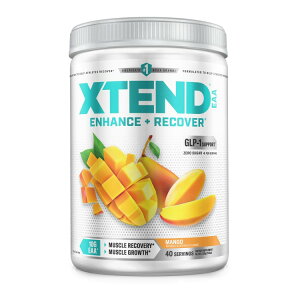 �y���r���[�Ŏ���1000�~OFF�Ώہz�ySCIVATION�����X�g�A�z�G�N�X�e���h EAA 4�t���[�o�[ 40�� XTEND Blood Orange �K�{�A�~�m�_ �؃g�� �g���[�j���O �_�C�G�b�g �p�E�_�[