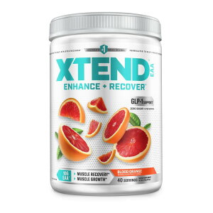 �y���r���[�Ŏ���1000�~OFF�Ώہz�ySCIVATION�����X�g�A�z�G�N�X�e���h EAA 4�t���[�o�[ 40�� XTEND Blood Orange �K�{�A�~�m�_ �؃g�� �g���[�j���O �_�C�G�b�g �p�E�_�[
