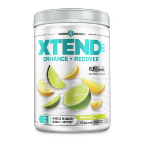 �y���r���[�Ŏ���1000�~OFF�Ώہz�ySCIVATION�����X�g�A�z�G�N�X�e���h EAA 4�t���[�o�[ 40�� XTEND Blood Orange �K�{�A�~�m�_ �؃g�� �g���[�j���O �_�C�G�b�g �p�E�_�[