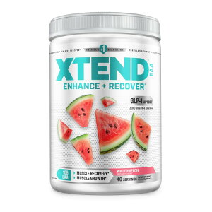 �y���r���[�Ŏ���1000�~OFF�Ώہz�ySCIVATION�����X�g�A�z�G�N�X�e���h EAA 4�t���[�o�[ 40�� XTEND Blood Orange �K�{�A�~�m�_ �؃g�� �g���[�j���O �_�C�G�b�g �p�E�_�[