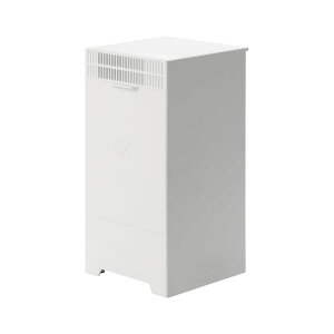 �y10�{�|�C���g�zxTool F2��p Air Purifier Go ��C����@ ���[�U�[���H�p �����A�N�Z�T���[