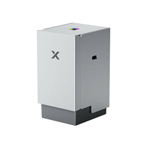 �y10�{�|�C���g�zxTool M2��p CMYK �C���N�W�F�b�g���W���[�� �t���J���[����Ή� �����A�N�Z�T���[