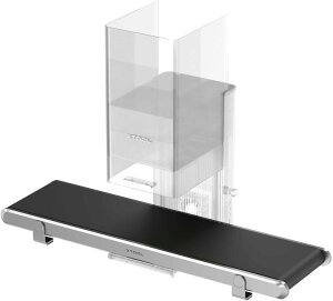 xTool F2 Ultra/ F2 Ultra UV/ F1 Ultra �p �����X�g���[�����C���R���x�A