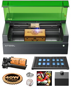 �y�N�[�|��+5�{�|�C���g�zxTool S1 ���[�U�[�����@ �G�A�A�V�X�g�ƃn�j�J���p�l���t�� ���^���S�f�U�C�� ���m�Ȉʒu���� �I�[�g�t�H�[�J�X 600mm/�b�̒������x �_�C�I�[�h���[�U�[ 498*330mm ��