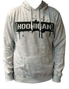 PubNt[jK@Xvb^[S@t[hp[J[@OC@HOONIGAN