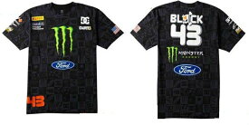 楽天市場 モンスターエナジー Tシャツの通販 楽天市場 モンスターエナジー Tシャツの通販