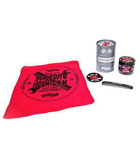 XAxV[gt[jK@oZbg@IWii|}[hZbgj