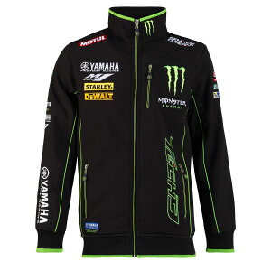tech3���}�n �\�t�g�V�F���W���P�b�g19�@motoGP