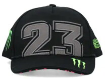 楽天市場】new era monster energyの通販