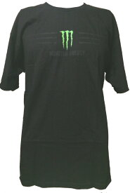 楽天市場 モンスターエナジー Tシャツの通販 楽天市場 モンスターエナジー Tシャツの通販