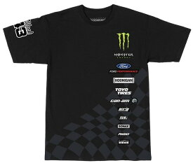 楽天市場 モンスターエナジー Tシャツの通販 楽天市場 モンスターエナジー Tシャツの通販