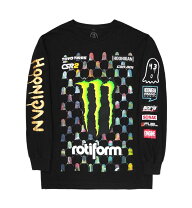 楽天市場】モンスターエナジー Tシャツの通販