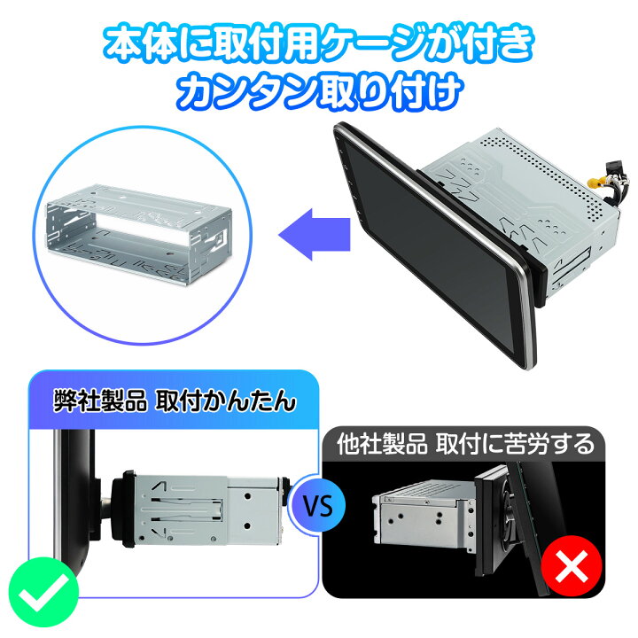 楽天市場】【最大30％OFFの特別セール 4/14 20:00～】XTRONS 