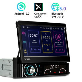 楽天市場 オーディオ一体型ナビ 種類 カーナビ Hddナビ メモリナビ カーナビ カーエレクトロニクス 車用品 車用品 バイク用品の通販