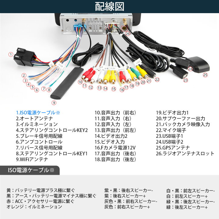 楽天市場 バックカメラ無料同梱 Xtrons カーナビ 1din Android10 0 車載pc 10 1インチ Ips大画面 2gb 32gb カーオーディオ Dsp Bluetooth Wifi ミラーリング Gps 全画面出力 Carautoplay対応 マルチウインドウ表示 Dsa110l Cam005y Xtrons マイカーライフ専門店 楽天市場 バックカメラ無料同梱 Xtrons カーナビ 1din Android10 0 車載pc 10 1インチ Ips大画面 2gb 32gb カーオーディオ Dsp Bluetooth Wifi ミラーリング Gps 全画面出力 Carautoplay対応 マルチウインドウ表示 Dsa110l Cam005y Xtrons マイカーライフ専門店