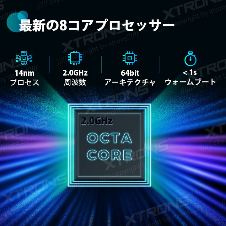 楽天市場】(TME701SIL-MAP) XTRONS 7インチ 8コアAndroid10.0 ROM32GB+RAM4GB フルセグ 4x4地デジ搭載 静電式2DIN一体型車載PC 最新ゼンリン地図付 カーナビ OBD2 4G WIFI ミラーリング CarPlay連携対応 : XTRONS マイカーライフ専門店 楽天市場】(TME701SIL-MAP) XTRONS 7インチ 8コアAndroid10.0 ROM32GB+RAM4GB フルセグ 4x4地デジ搭載 静電式2DIN一体型車載PC 最新ゼンリン地図付 カーナビ OBD2 4G WIFI ミラーリング CarPlay連携対応 : XTRONS マイカーライフ専門店