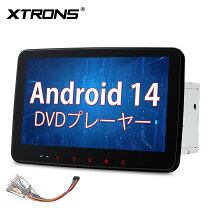 楽天市場】カー オーディオ sd カード 対応（種類（カーナビ）DVDナビ 