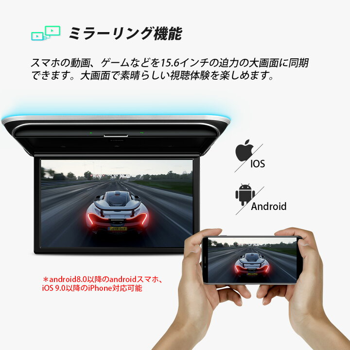 楽天市場】＼3000円OFFクーポン配布中／ 今すぐお得に！4/17 20:00 