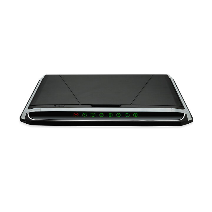 楽天市場】（CM173HD）XTRONS 最新 17.3インチ 大画面 フリップダウン 