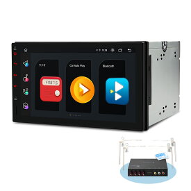 楽天市場 カーナビ フルセグ 7インチ 2dinの通販 楽天市場 カーナビ フルセグ 7インチ 2dinの通販