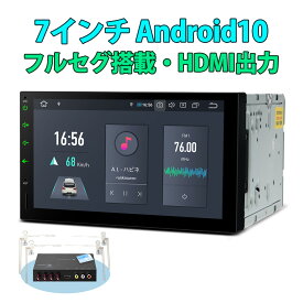 楽天市場 Obd2 Iphoneの通販