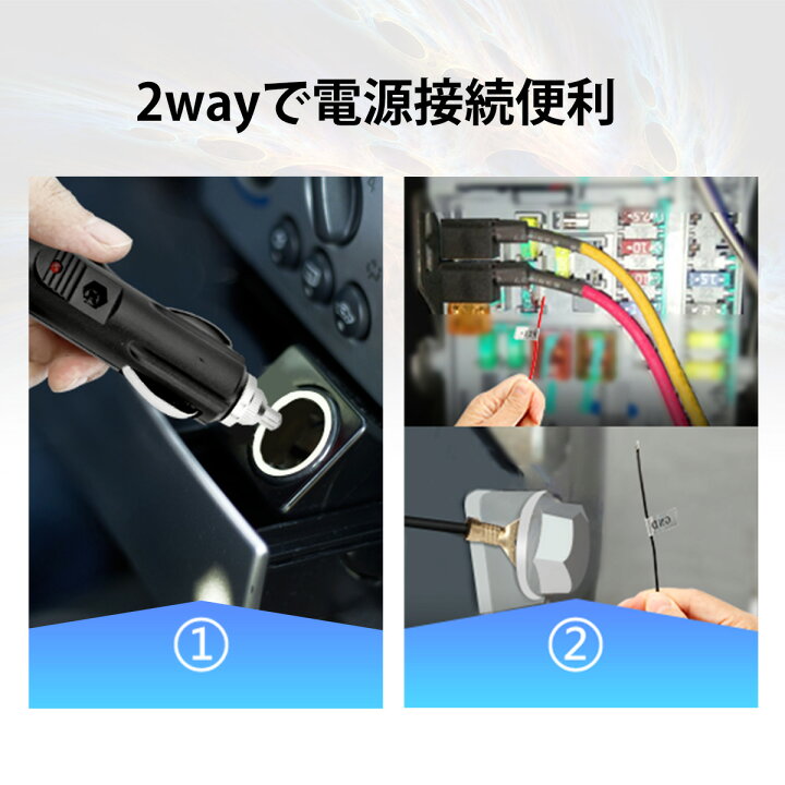 楽天市場】(HD91UN)XTRONS ヘッドレストモニター 9インチ DVDプレーヤー 800*480 フロントスピーカー 車載モニター 後席モニター リージョンフリー DVD リアモニター HDMI入力 USB SD AV-IN/AV-OUT レジューム機能付 カバー付 1個1セット : XTRONS マイカーライフ専門店 楽天市場】(HD91UN)XTRONS ヘッドレストモニター 9インチ DVDプレーヤー 800*480 フロントスピーカー 車載モニター 後席モニター リージョンフリー DVD リアモニター HDMI入力 USB SD AV-IN/AV-OUT レジューム機能付 カバー付 1個1セット : XTRONS マイカーライフ専門店