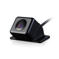 【100円OFFで2080円+ポイント最大49倍】（CAM005Y） バックカメラ 防水防塵暗視 広角170度 31万高画質高…