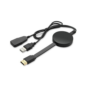 ~[O V[o[ XTRONS CX HDMIhO iphone Android fBXvC A_v^  AirPlay MiraCast ~LXg GA[LXg (HDTV05)