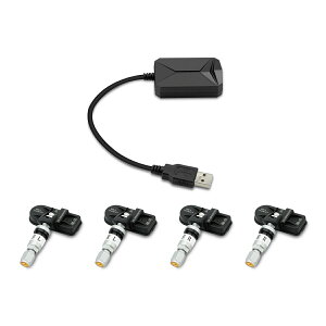 (TPMS08) XTRONS ^CCĎu AhCh@p USBڑ ZT[ ^CRx ሳx x dx ZT[Qx 4ZT[ A^CĎ h t