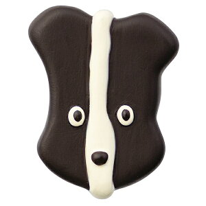 y12/8`9̓|Cg2{zMaison terrier XC[c}Olbg `R[g BK