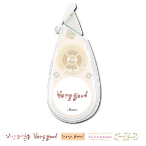 �y4/4 20:00�`�ő�100���|�C���g�o�b�N���v�G���g���[�z�f�R���b�V�� Very good �������� Topic�� 10mm�� �v���X