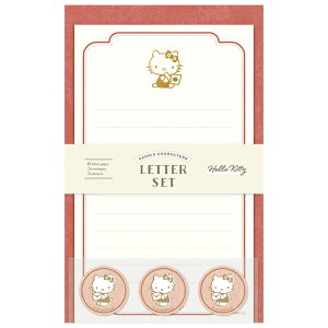 TILN^[Y ~j^[Zbg n[LeB