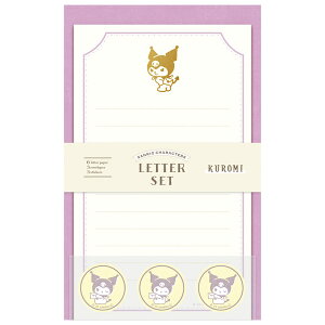 �T�����I�L�����N�^�[�Y �������~�j���^�[�Z�b�g �N���~