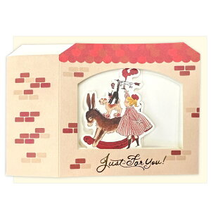 ͂ꂢ O[eBOJ[h tH[[ u[ 킢 [