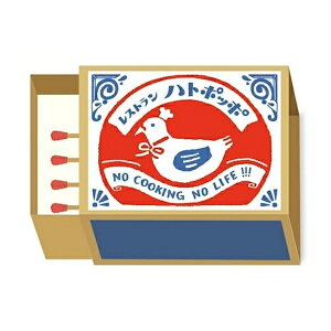 yX[p[SALE 12/4 20:00X^[gzgL }b` Xgng|b|