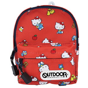 OUTDOOR PRODUCTS yP[XV[Y 30 BACKPACK n[LeB