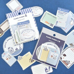 eric �t���[�N�t� 2��ރZ�b�g �p�s�A�v���b�c