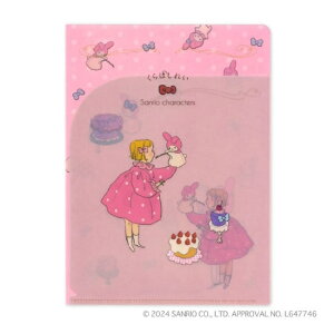 �y�Z�[���z ����͂��ꂢ A5�N���A�t�@�C�� A5 �}�C�����f�B �T�����I �R���{ ���킢�� ����