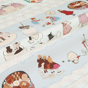 ͂ꂢ n z 閧̂ Kurahashi Rei 50cm JbgNX