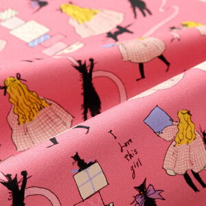 ͂ꂢ n z v[g Kurahashi Rei 50cm JbgNX