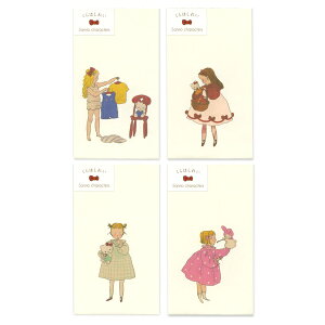 ͂ꂢ ۂ 4ރZbg TI R{ 킢  Kurahashi Rei