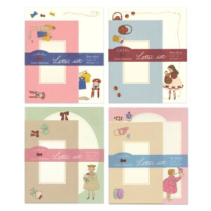 ͂ꂢ ^[Zbg 4ރZbg TI R{ 킢  Kurahashi Rei