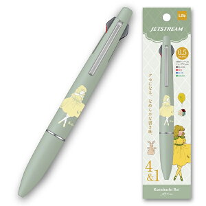 ͂ꂢ WFbgXg[41 O[ Kurahashi Rei OHM JETSTREAM @\y 4F {[y V[vy 0.5mm wXeCt