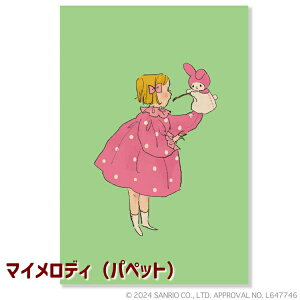 ͂ꂢ |XgJ[h TI R{ }CfBipybgj Kurahashi Rei CXg[^[ ANeBuR[|[V