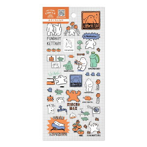 CREATORS CIRCUS V[ ݂Ƃ V[gV[ 1