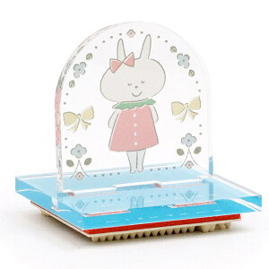 yAt^[Z[12/12܂Ń|Cg2{zANX^h͂ mizutama