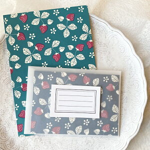 y12/6`7̓|Cg5{zKX   ň 