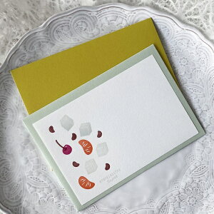 y12/6`7̓|Cg5{zЂƂƕ ݂ ň 