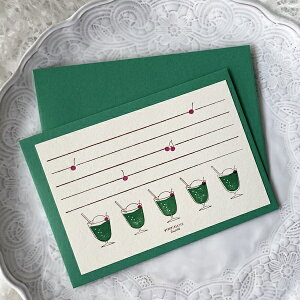 yAt^[Z[12/12܂Ń|Cg2{zЂƂƕ N[\[_ ň 